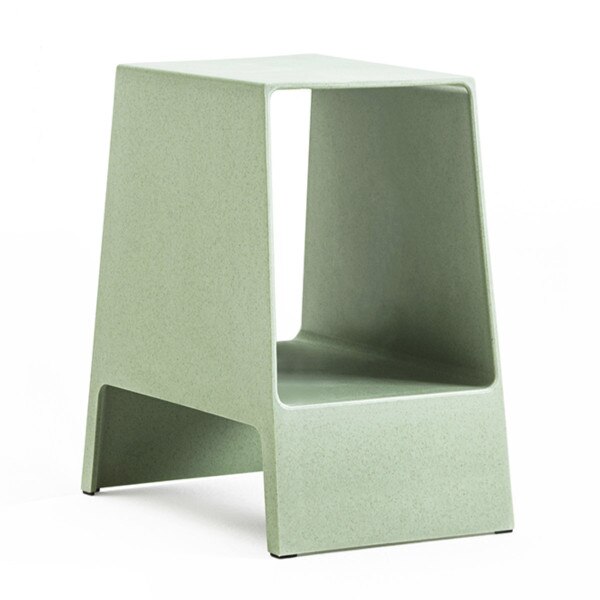 Tomo Table